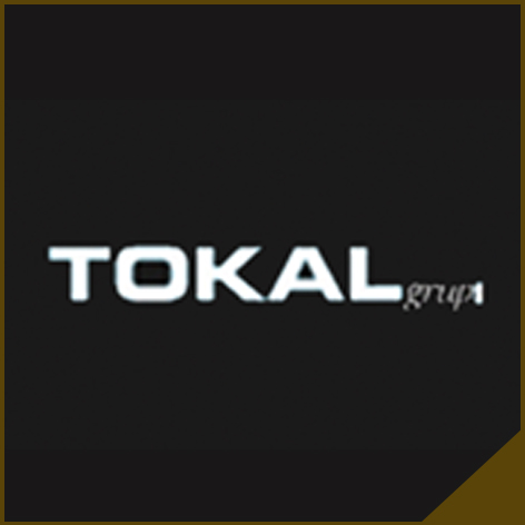 Tokal