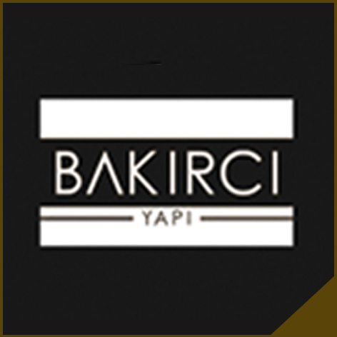 Bakırcı