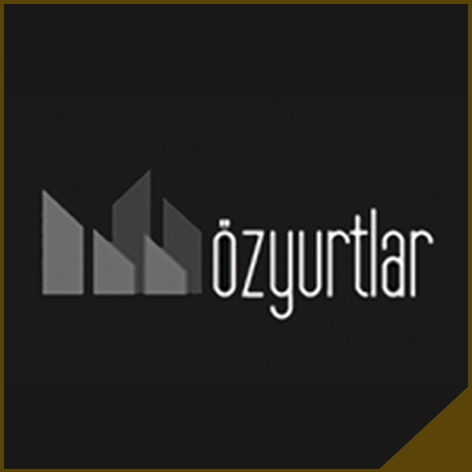 Özyurtlar