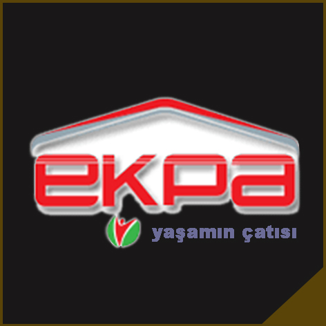 Ekpa