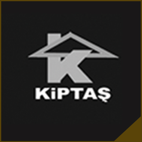 Kiptaş