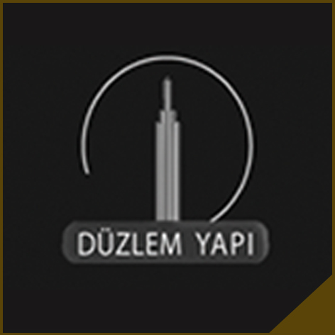 Düzlem