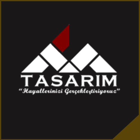 Tasarım