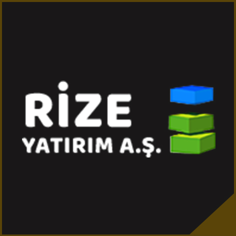 Rize Yatırım