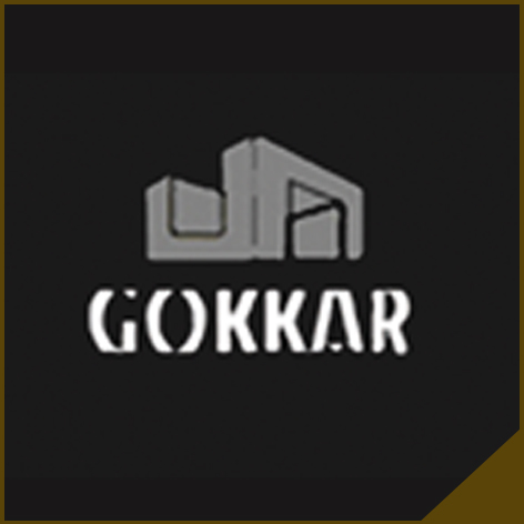 Gokkar