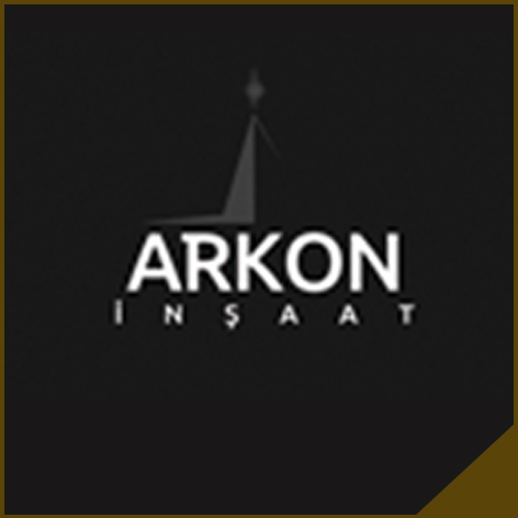 Arkon