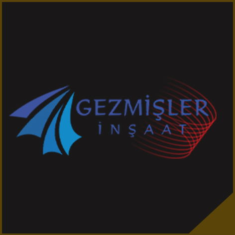 Gezmişler İnşaat