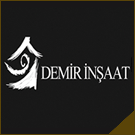 Demir İnşaat