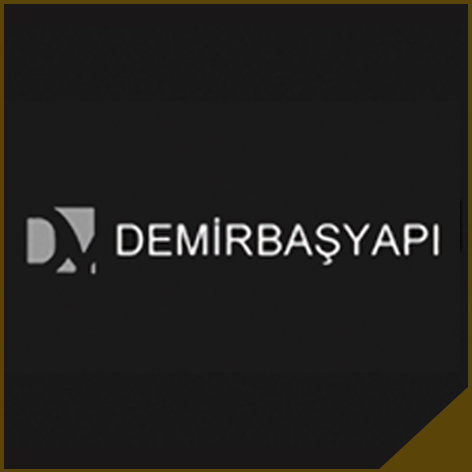 Demirbaş