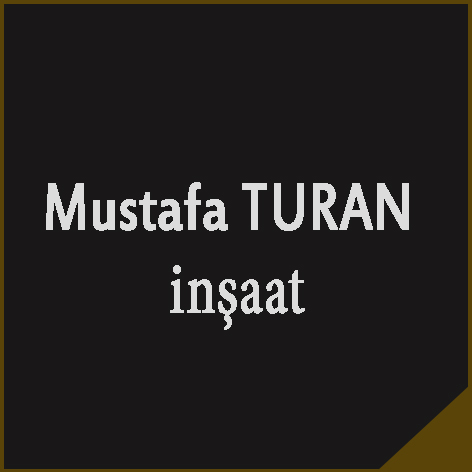 Mustafa Turan