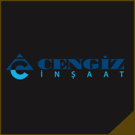 Cengiz