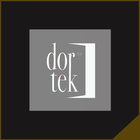 Dortek