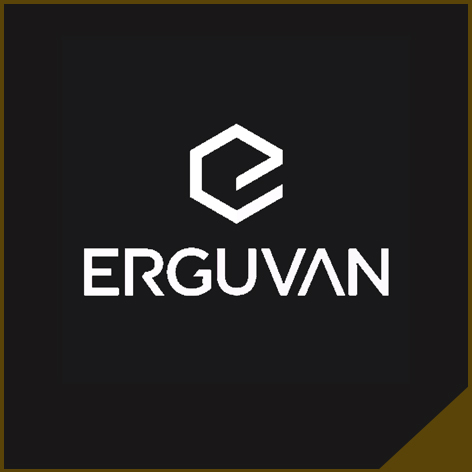 Erguvan