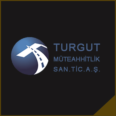 Turgut İnşaat