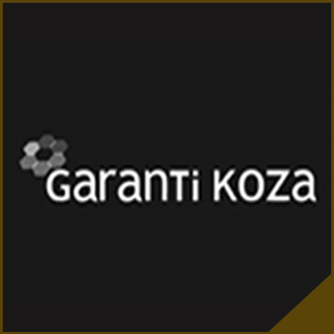 Garanti Koza