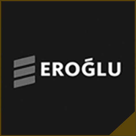 Eroğlu