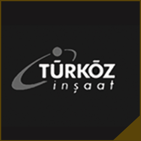 Türköz İnşaat