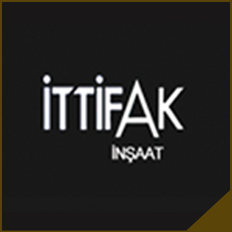 İttifak İnsaat